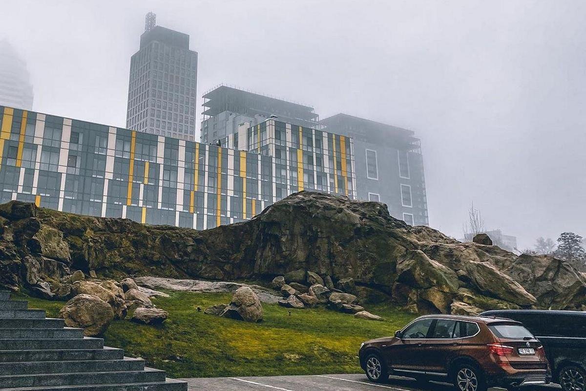 Фото: marchello_dp