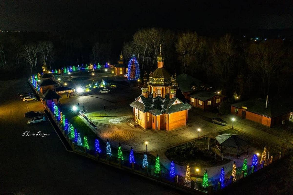 Фото: alexsey_19.08