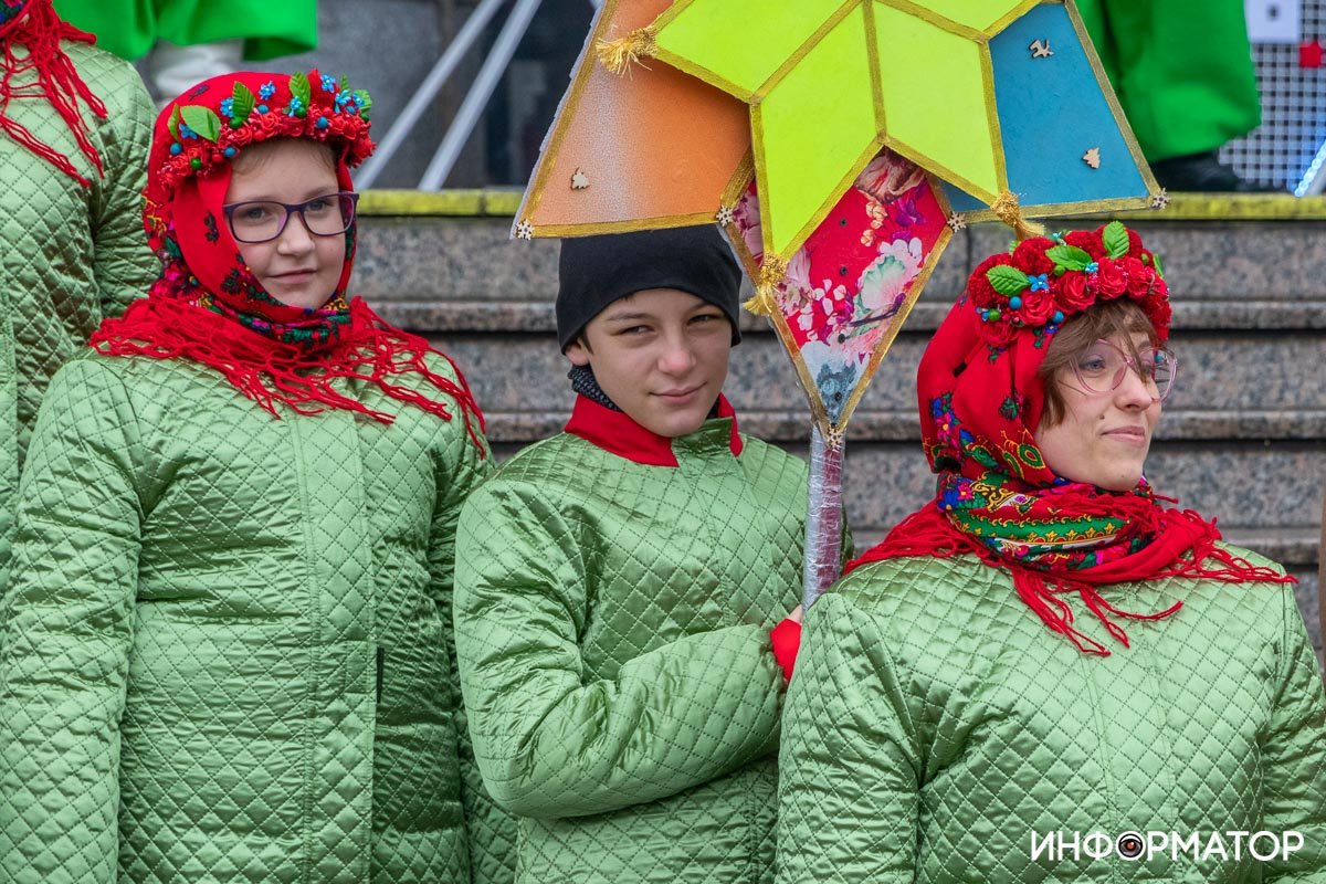 Все согласно традициям Все согласно традициям