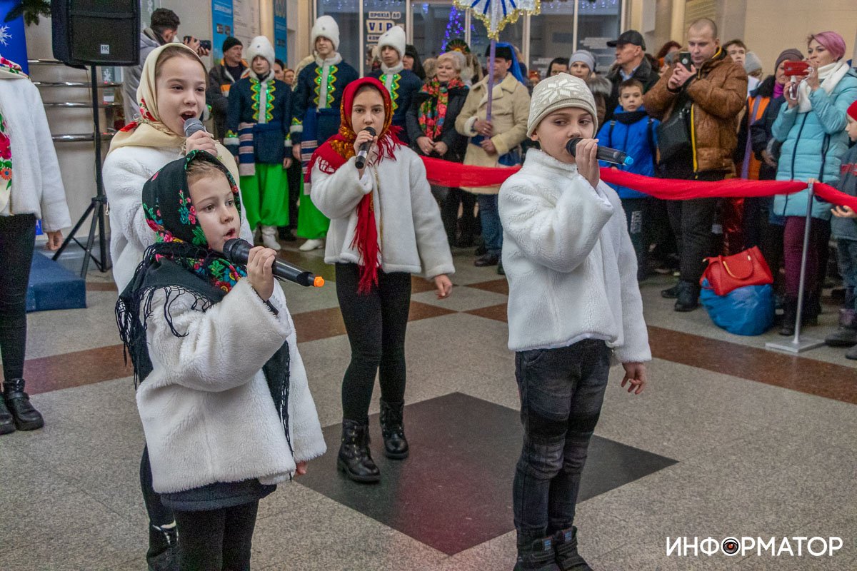 Сплошное умиление Сплошное умиление