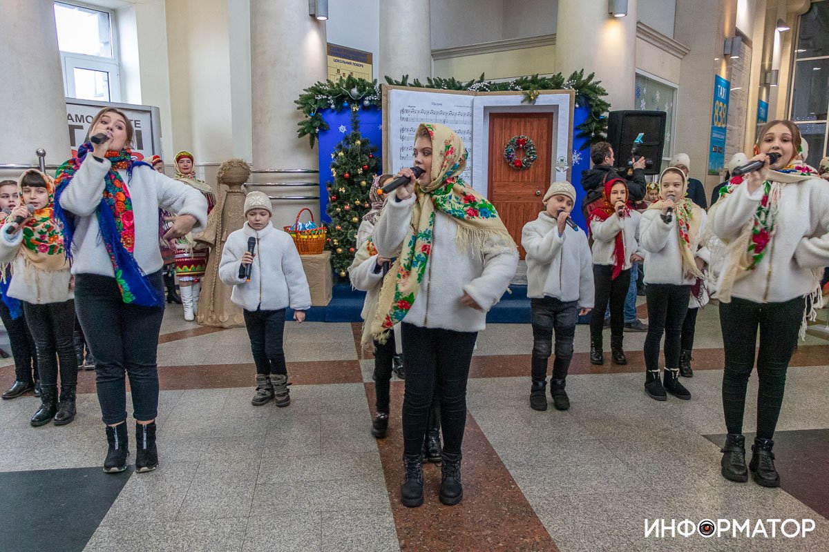 Поднимали настроение Поднимали настроение