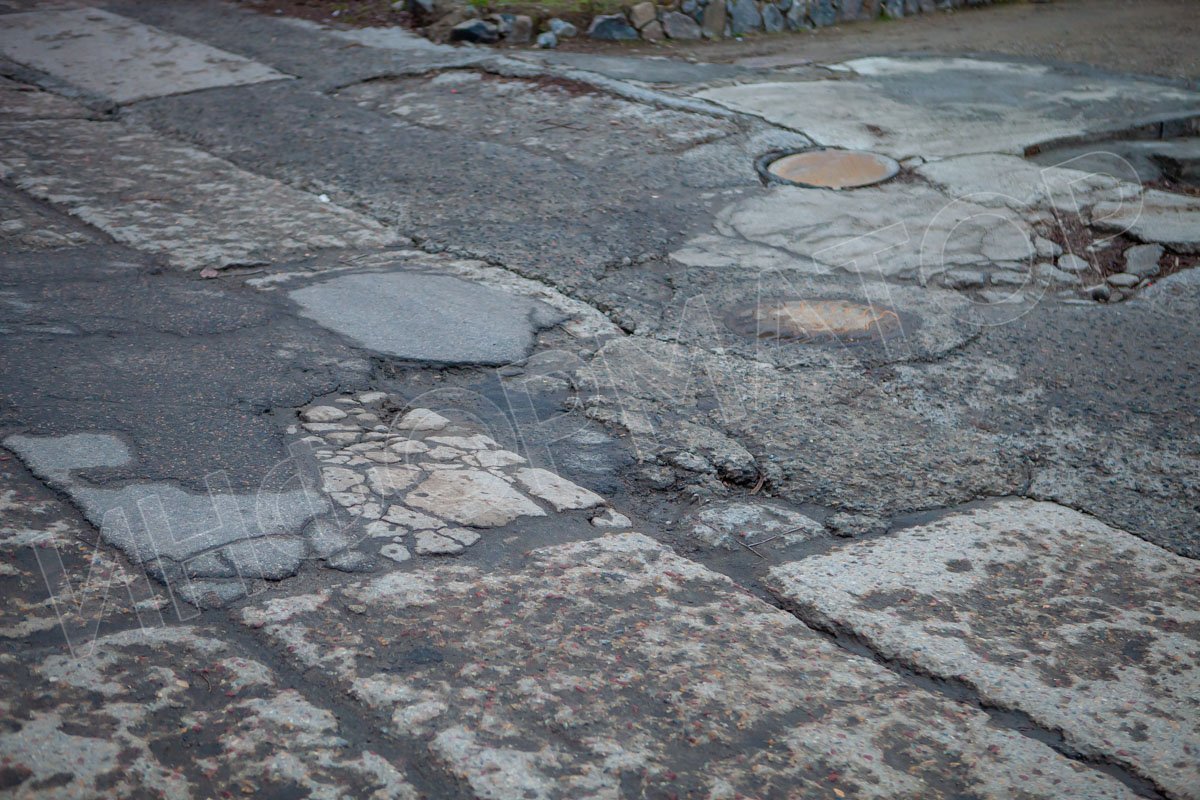 Реконструкция обойдется в 19 миллионов Реконструкция обойдется в 19 миллионов