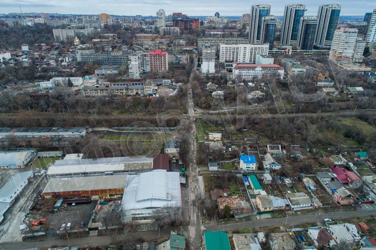 Езда здесь - испытание не для слабонервных Езда здесь– испытание не для слабонервных