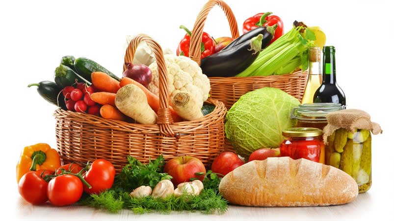 12 января: куда пойти сегодня 1