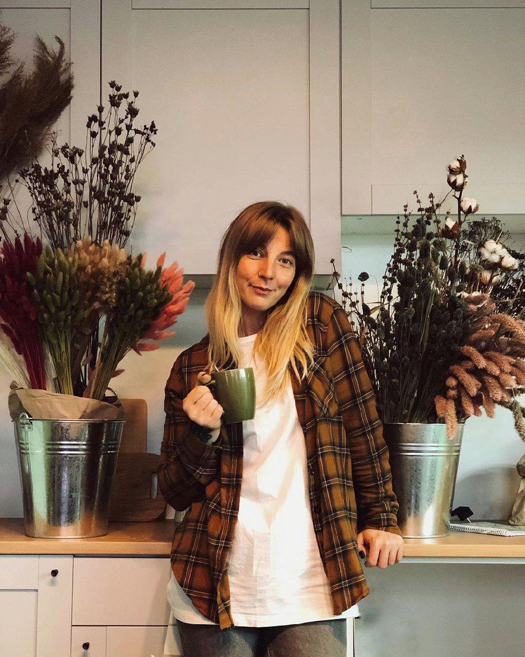 Какие заведения недавно открылись в Днепре 3