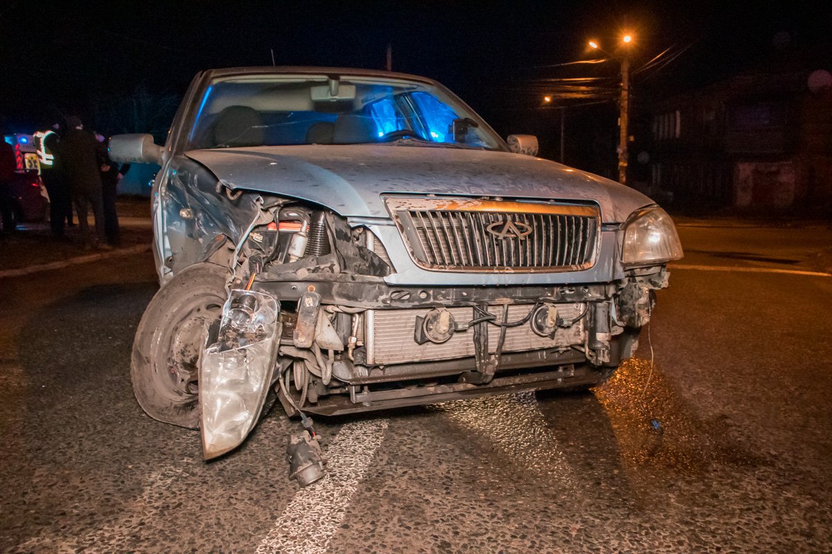 Ожидается приезд следователя