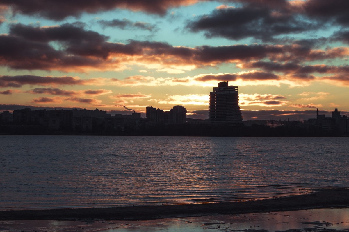 Свет не горит Свет не горит