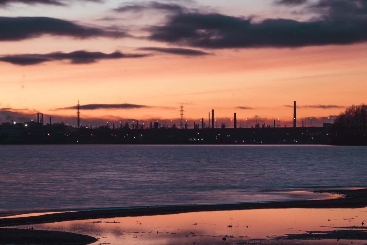 Нежные оттенки Нежные оттенки