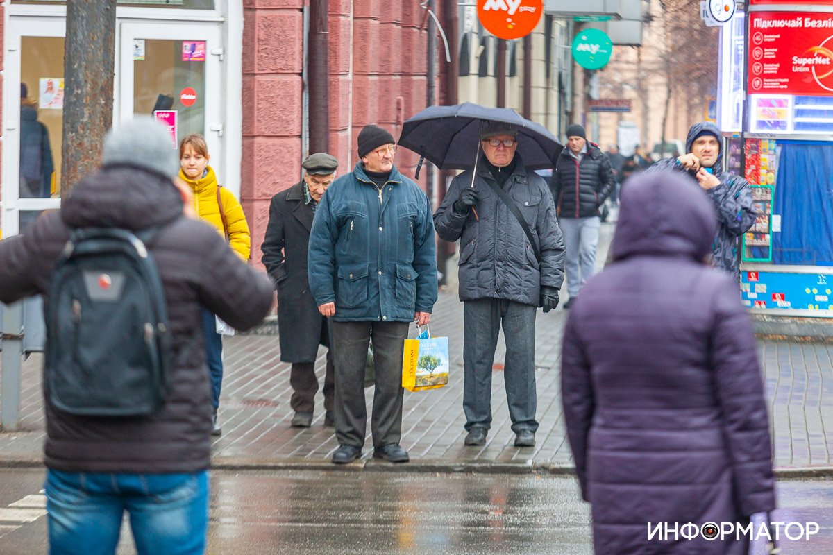 Серость :( Серость :(