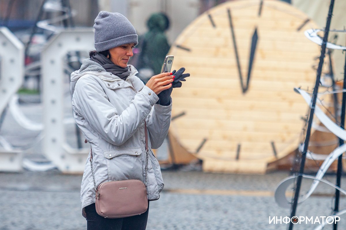 Нужно больше фото Нужно больше фото