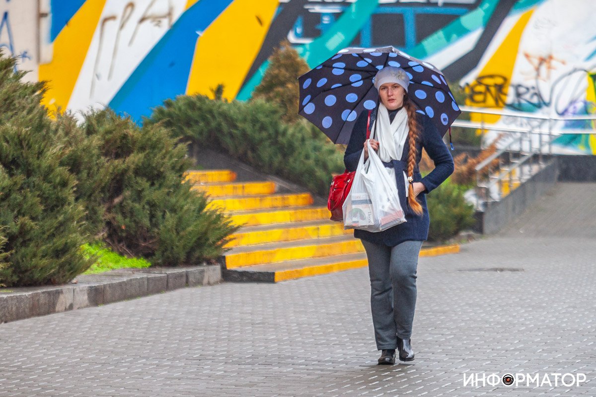 А вот и краски нашлись А вот и краски нашлись