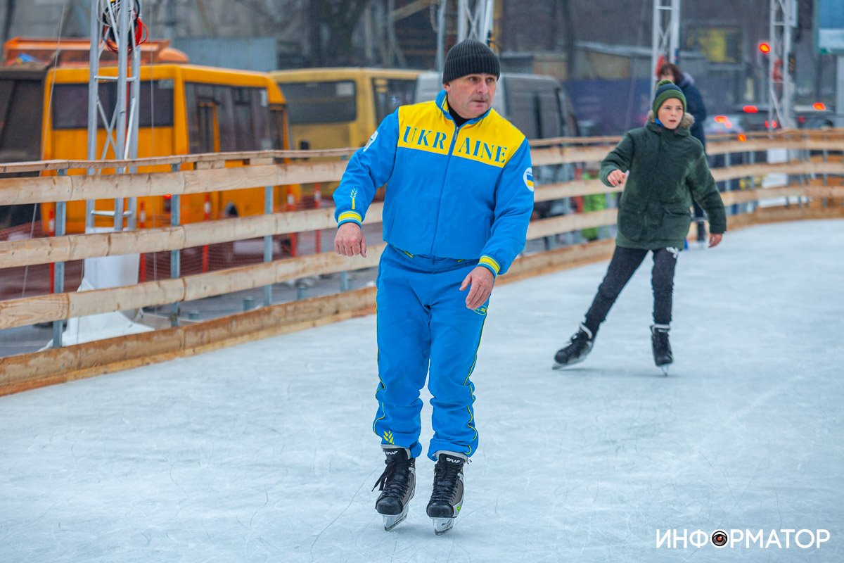 Лучшие цвета Лучшие цвета