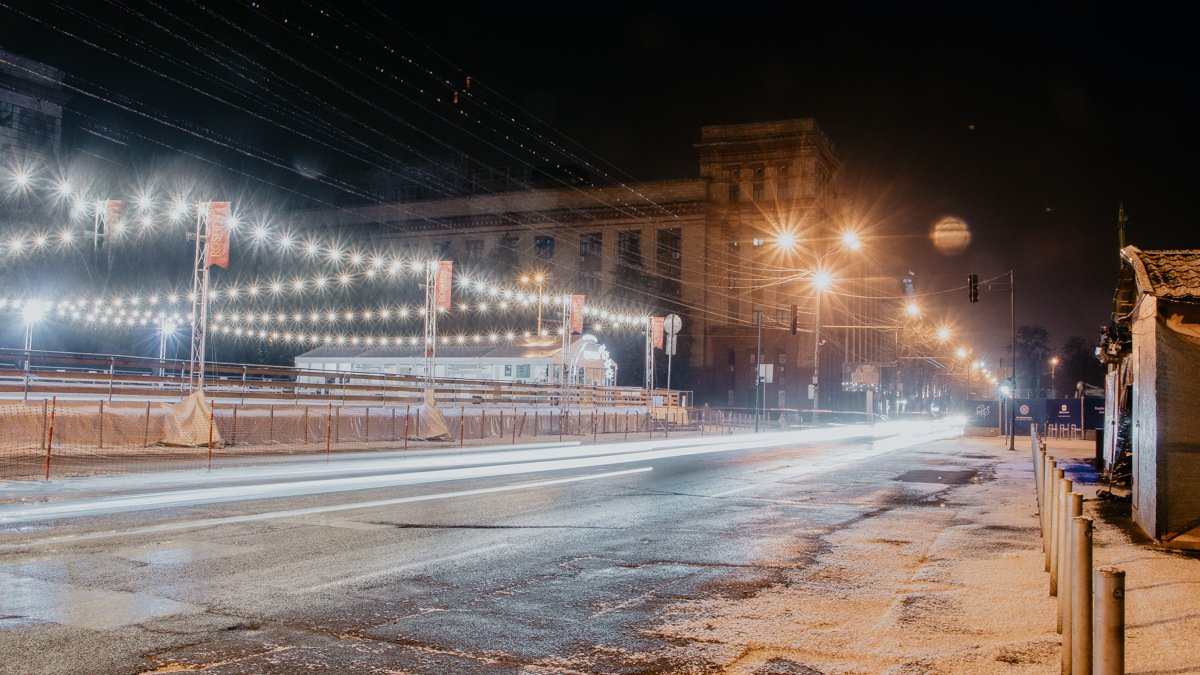 13 января: куда пойти сегодня 4