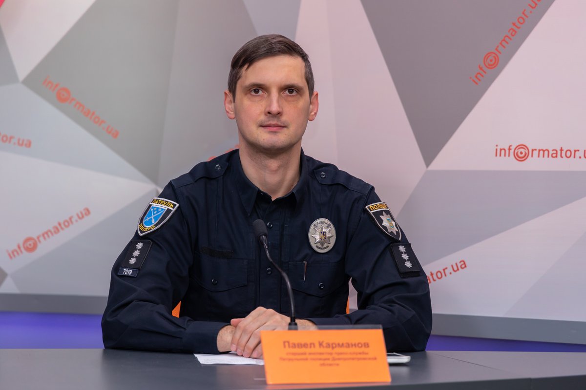 Происшествия на воде и летальные пожары: итоги праздников от полиции и спасателей 2