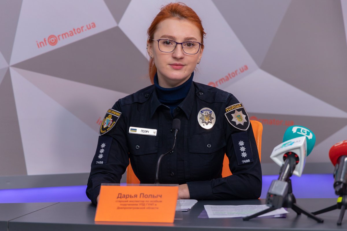 Происшествия на воде и летальные пожары: итоги праздников от полиции и спасателей 3