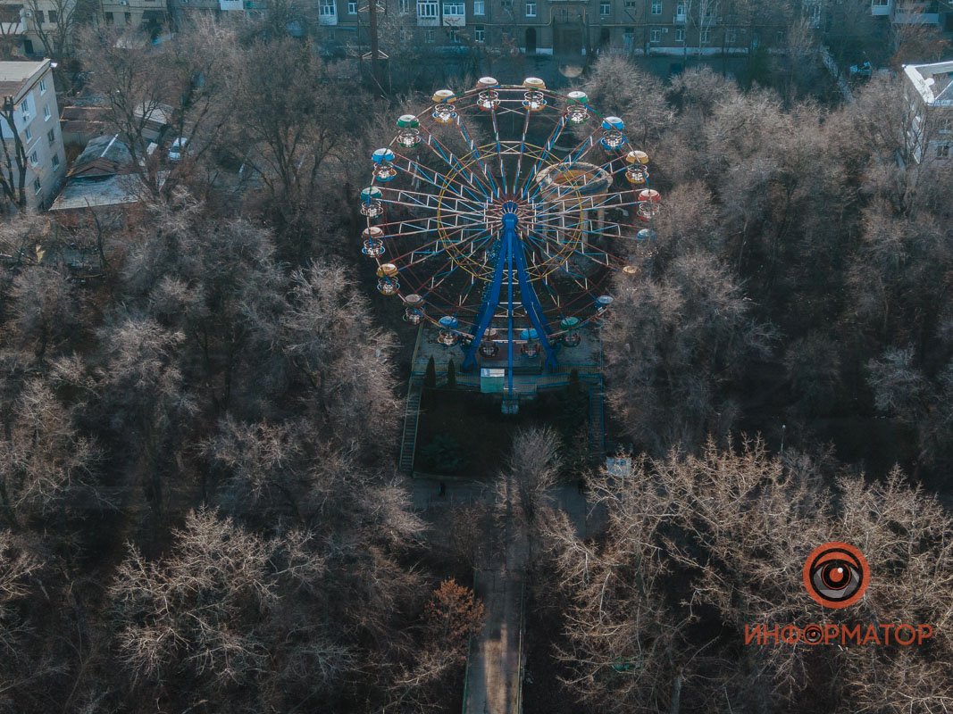 Стоит быть осторожнее