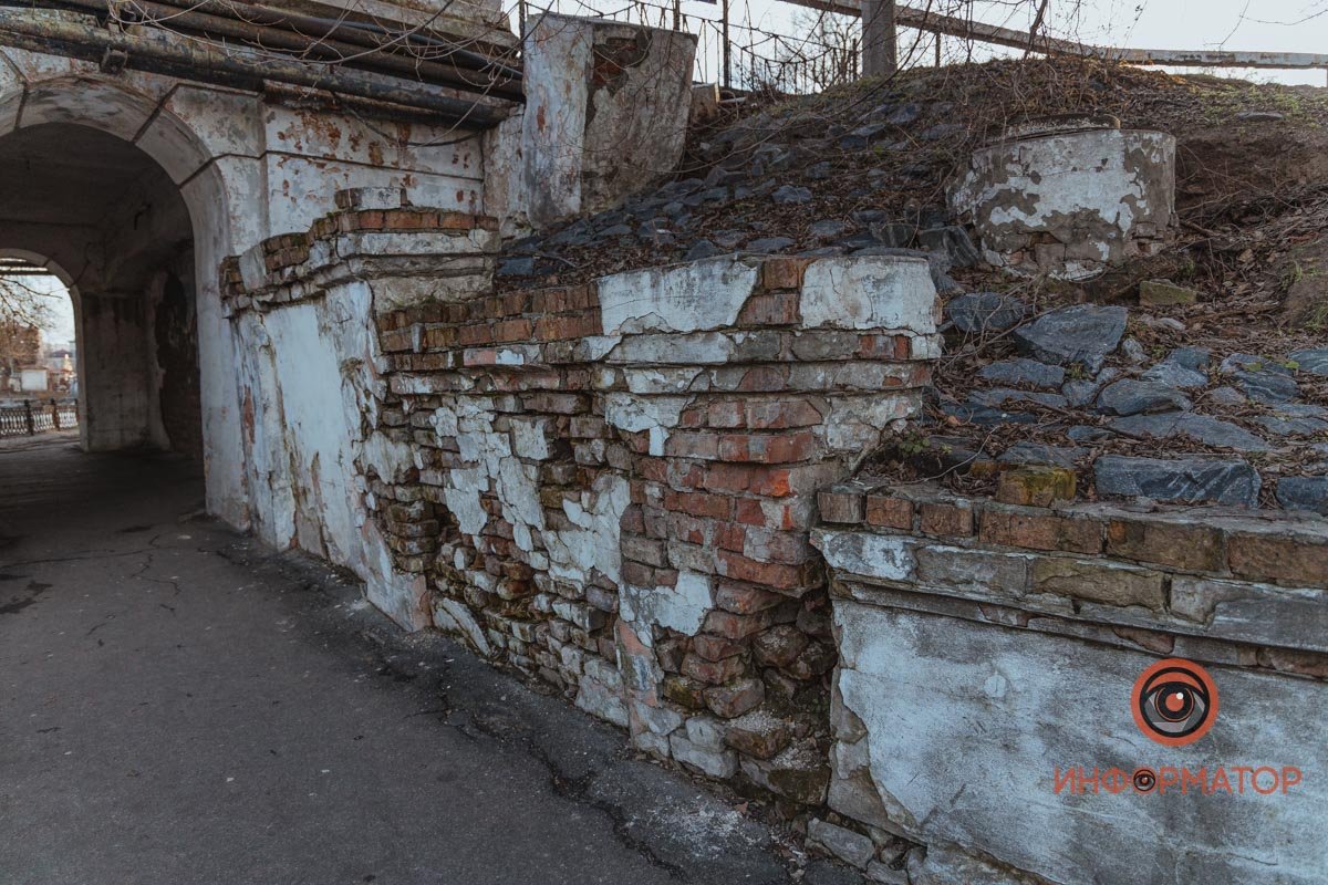 Что-то пошло не так