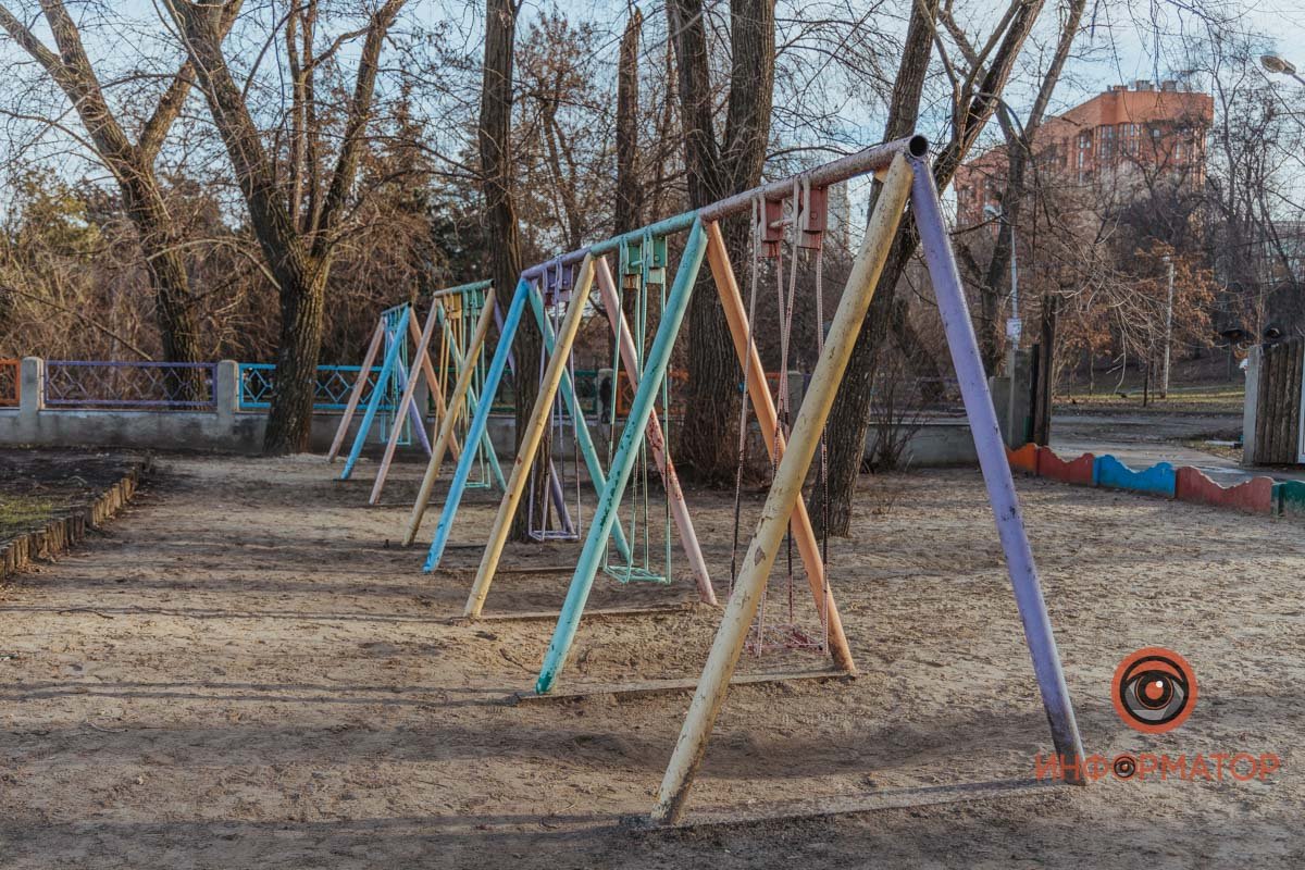 Ну давайте хоть покрасим