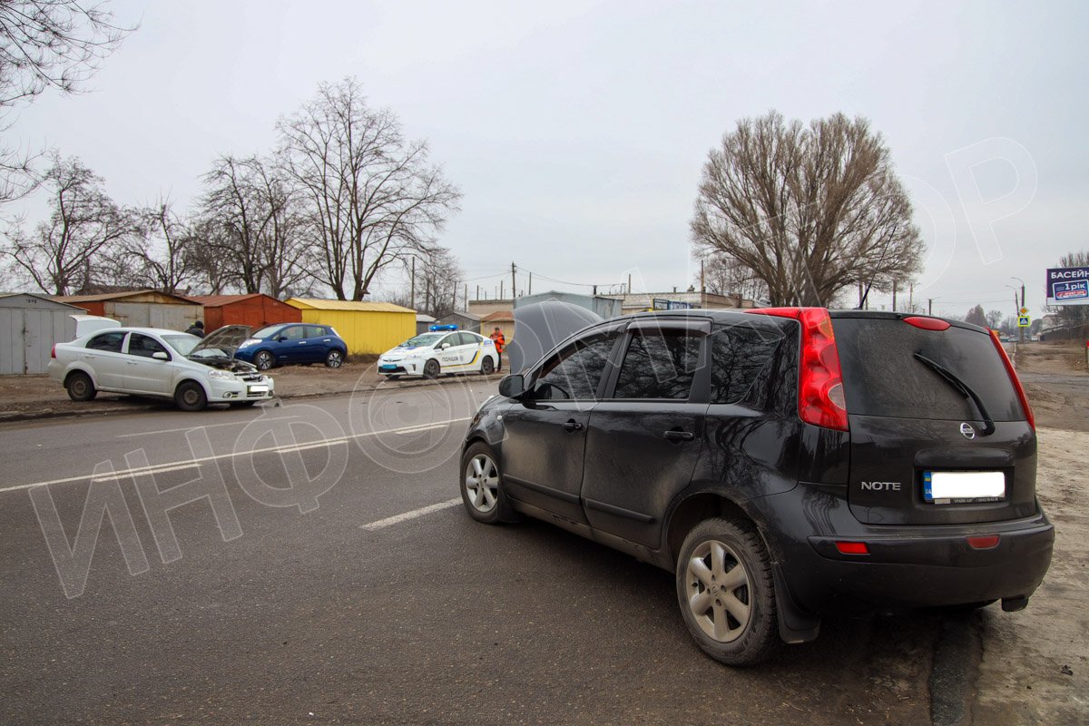 Все детали и обстоятельства происшествия выясняются Все детали и обстоятельства происшествия выясняются