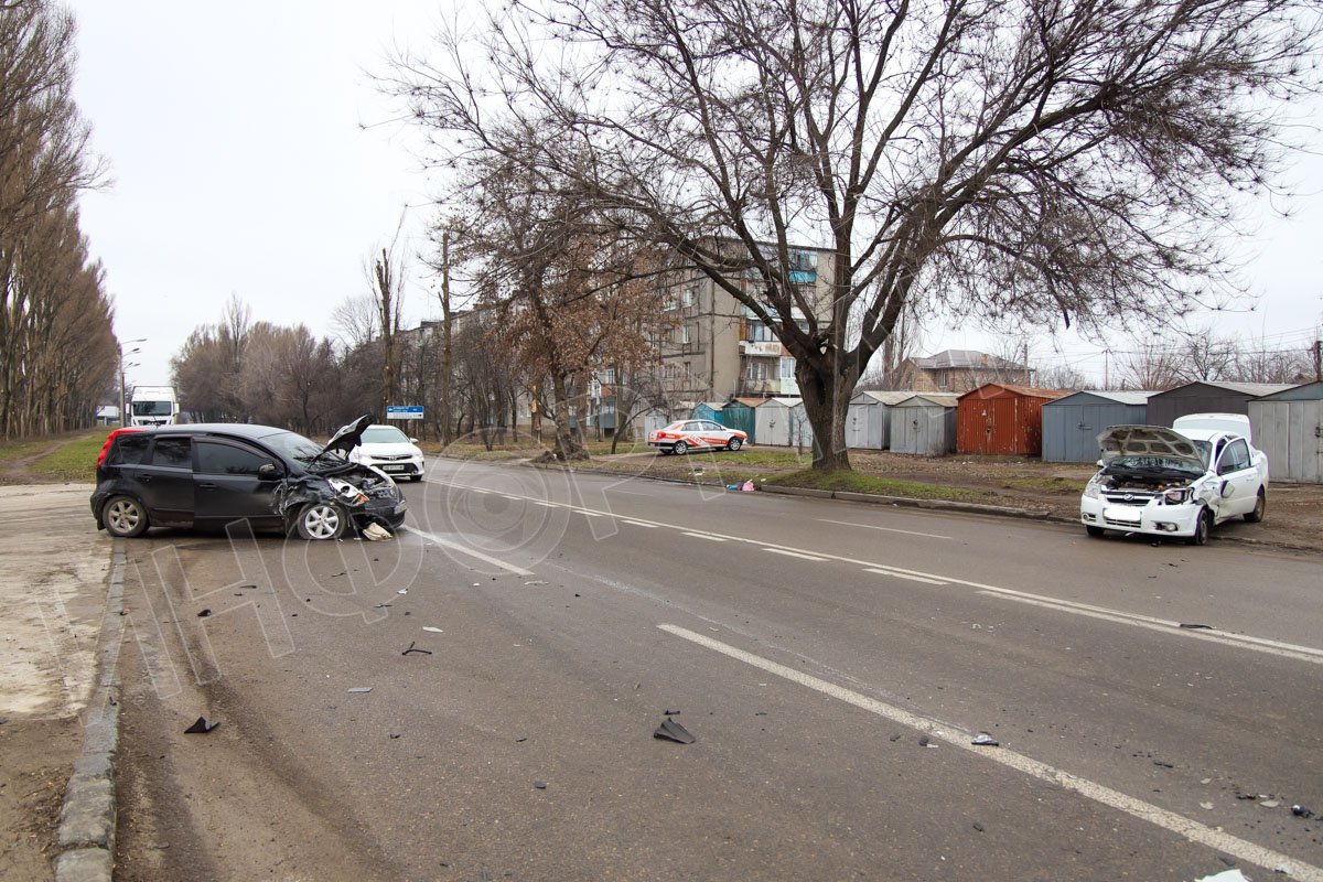Движение не затруднено Движение не затруднено