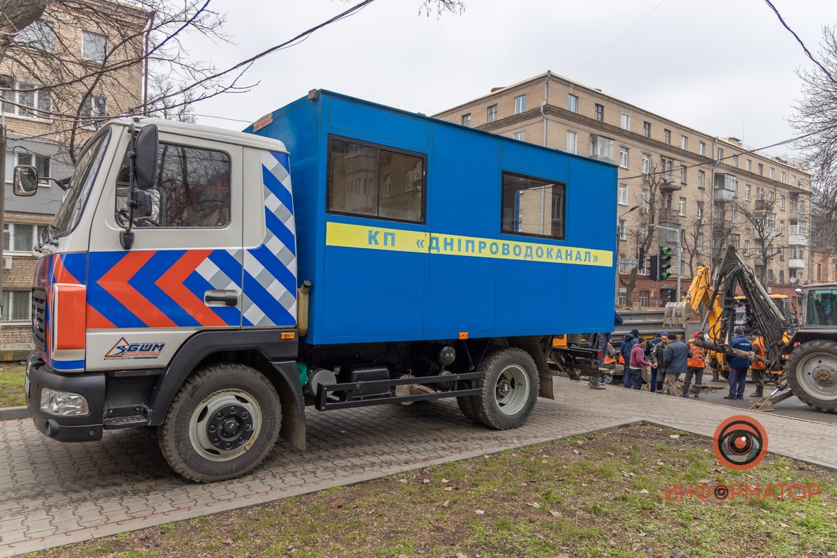 Сколько времени уйдет на то, чтобы устранить проблему — неизвестно Сколько времени уйдет на то, чтобы устранить проблему — неизвестно