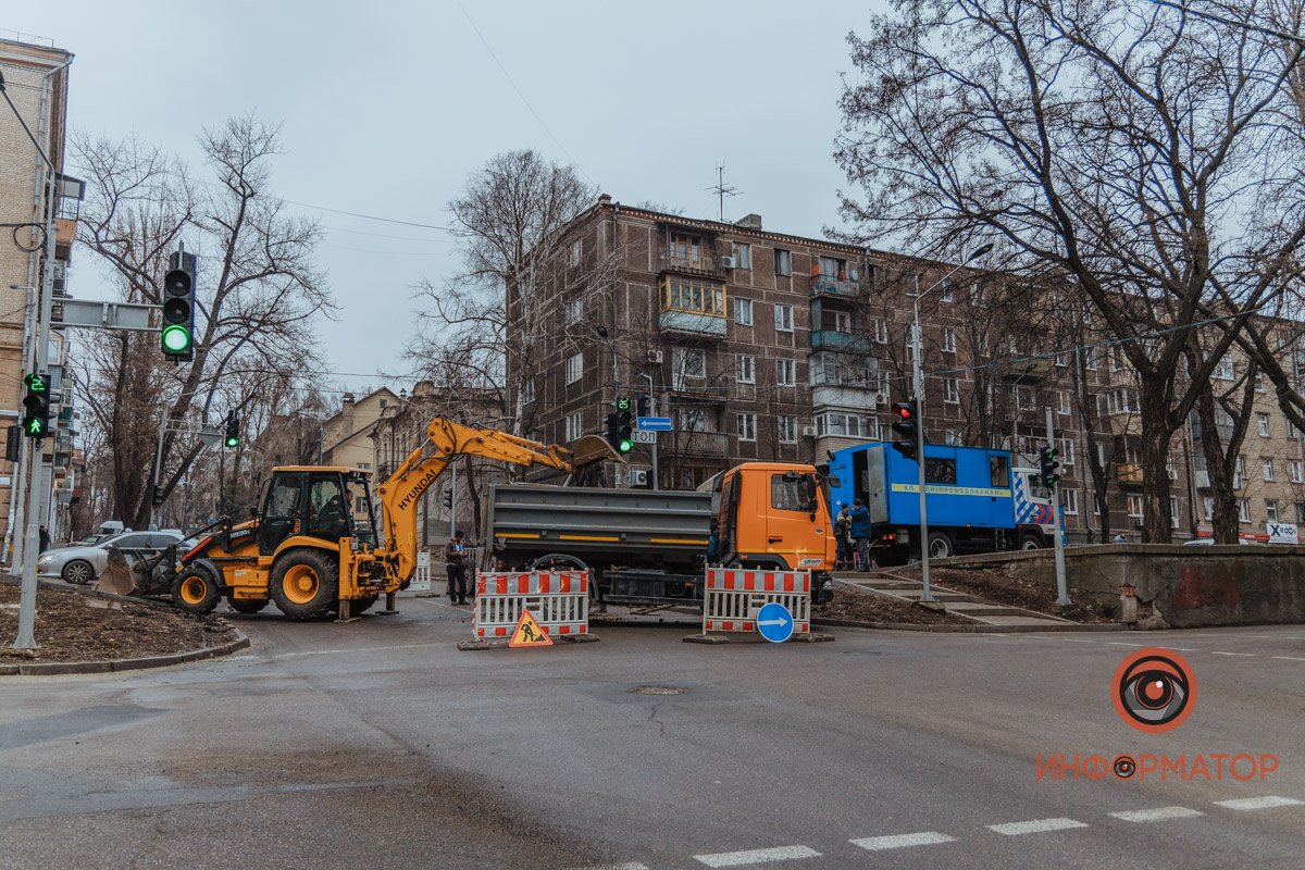 Кажется, мы стали забывать про многострадальную улицу Гоголя Кажется, мы стали забывать про многострадальную улицу Гоголя