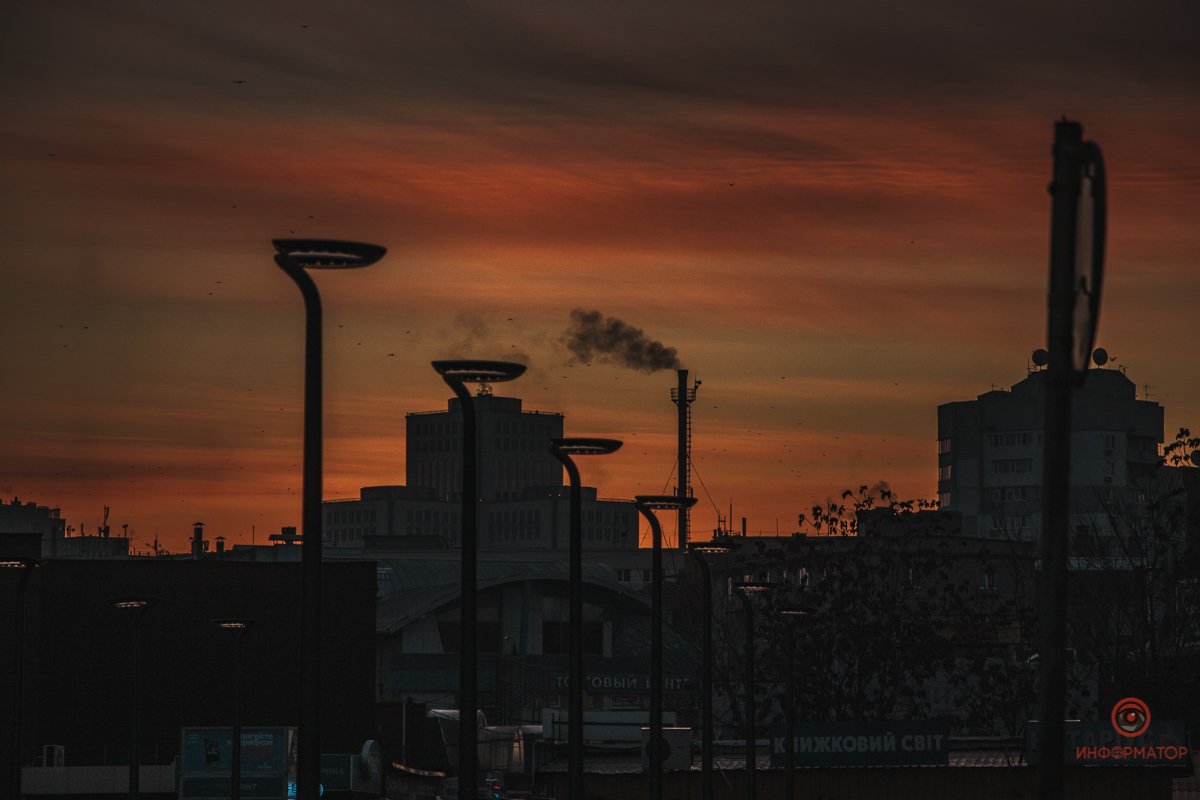 Ночь не может длиться вечно... Ночь не может длиться вечно...