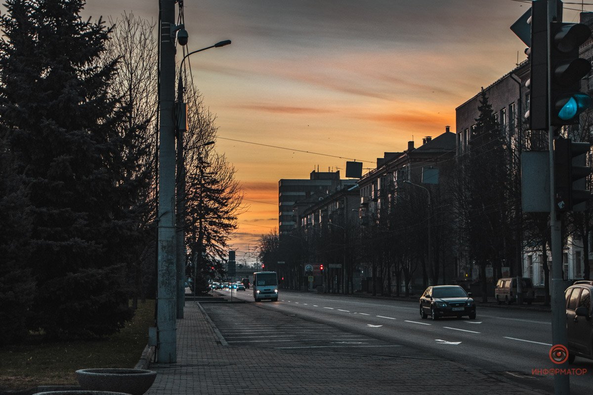 Чай с бергамотом - необходимое дополнение к магии рассвета Чай с бергамотом - необходимое дополнение к магии рассвета