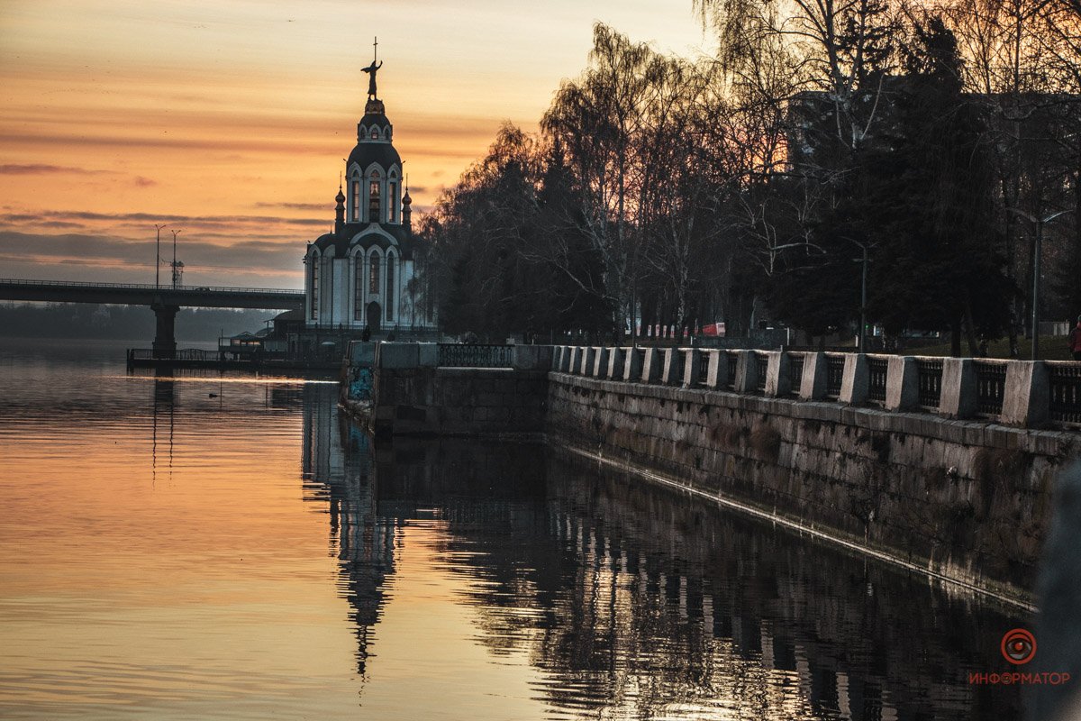 Спокойствие Спокойствие