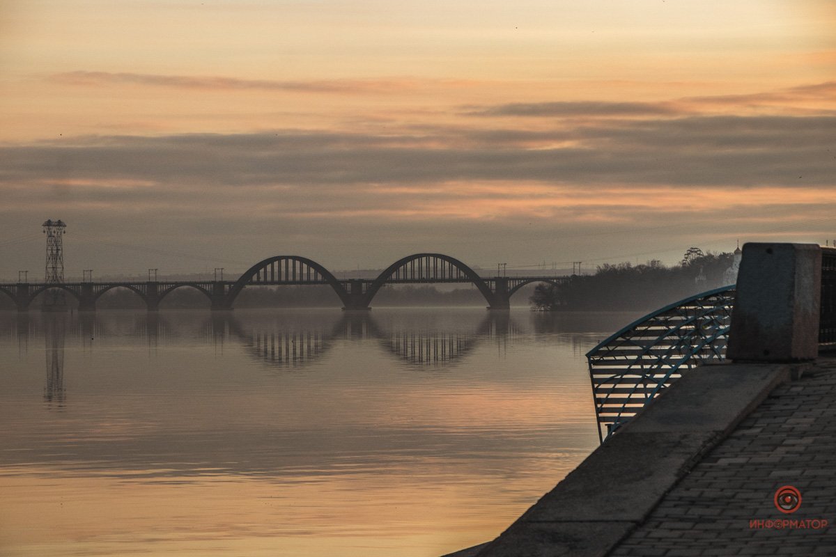 Просыпайся, город Просыпайся, город