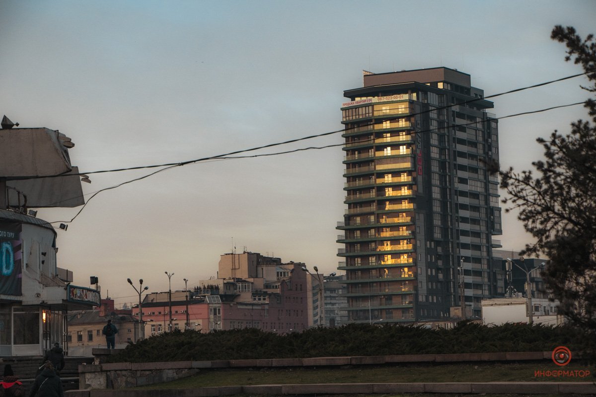 Добро пожаловать в Зомбиленд 😀 Добро пожаловать в Зомбиленд 😀