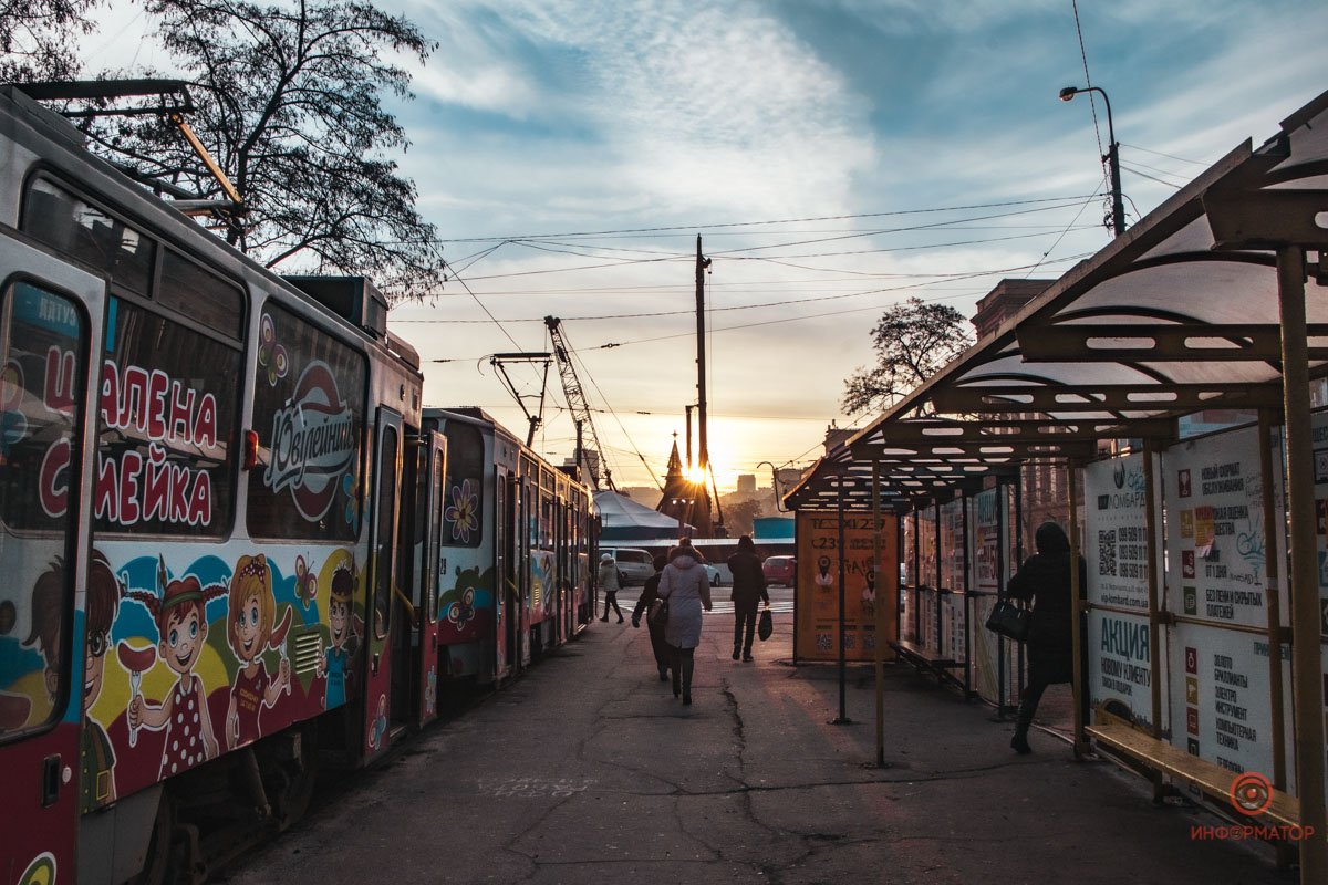 Помните: жизнь измеряется рассветами, а не закатами Помните: жизнь измеряется рассветами, а не закатами