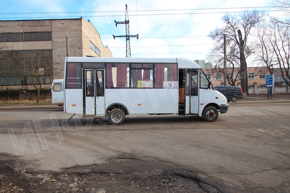 Подробности аварии выясняются Подробности аварии выясняются