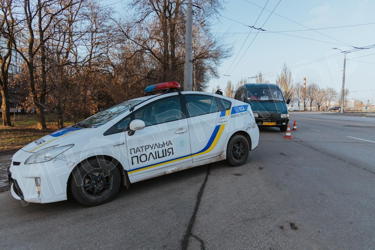 Все детали и обстоятельства аварии выясняются Все детали и обстоятельства аварии выясняются