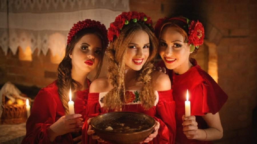 Speed dating и арт-терапия: ТОП мероприятий, куда стоит пойти на выходных в Днепре 3
