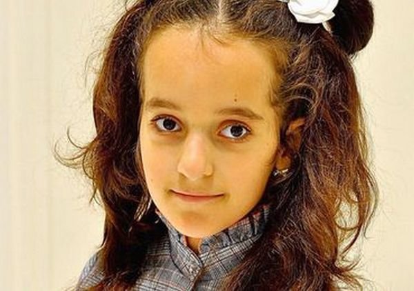 Сохраните жизнь: каким детям из Днепра нужна помощь 1