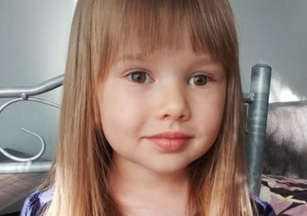 Сохраните жизнь: каким детям из Днепра нужна помощь 2