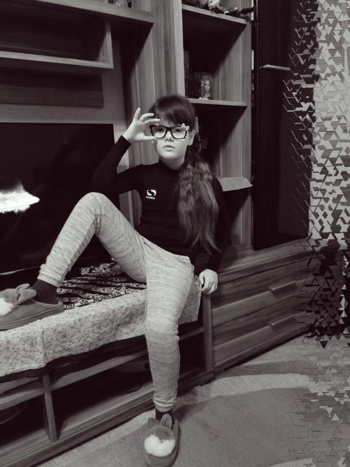 Сохраните жизнь: каким детям из Днепра нужна помощь 3