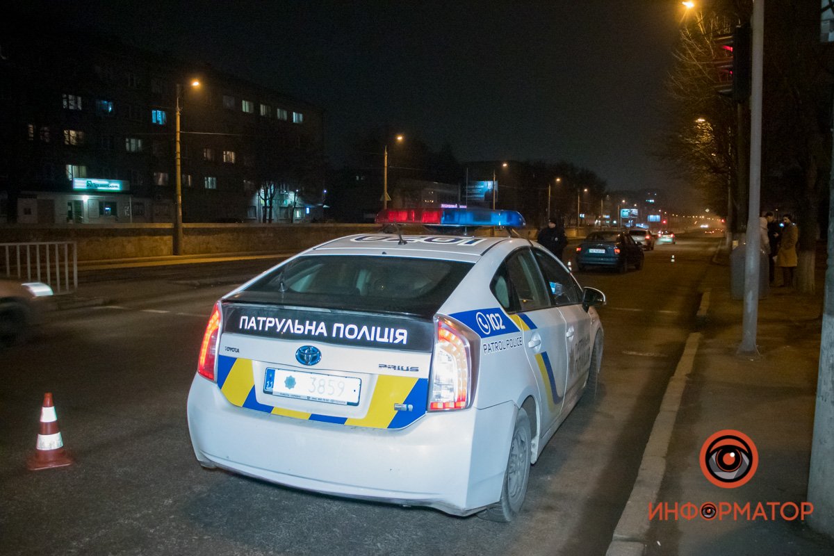 На место прибыл наряд полиции На место прибыл наряд полиции