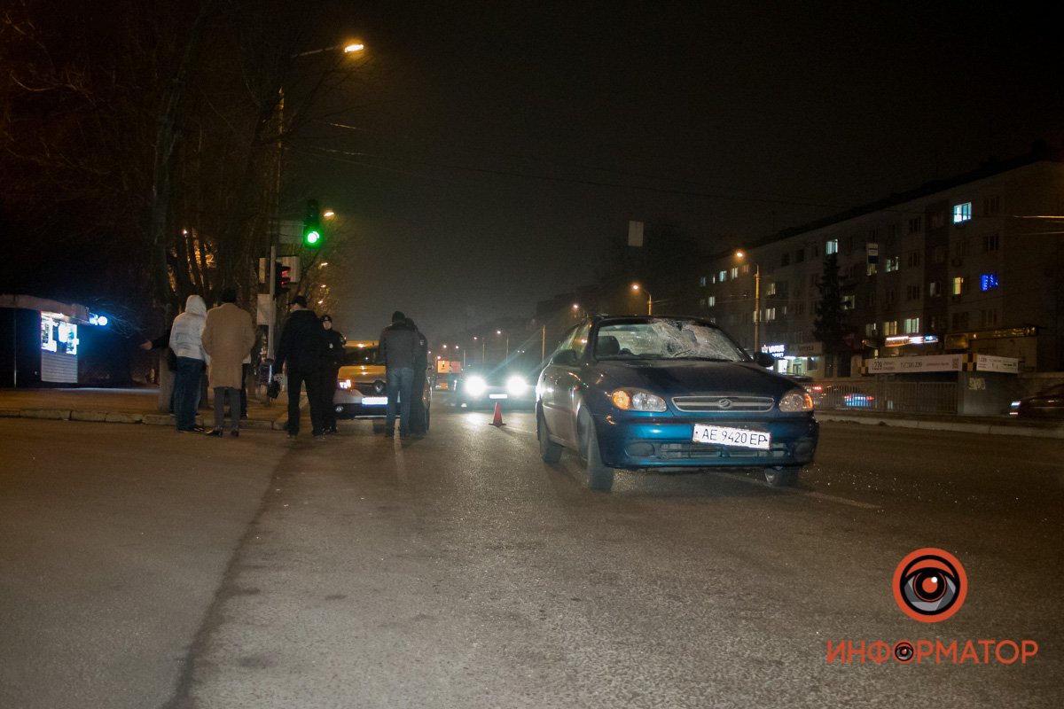 Проезд не затруднен Проезд не затруднен