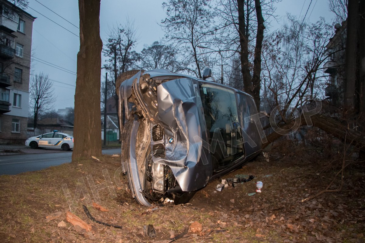 Проезд не затруднен