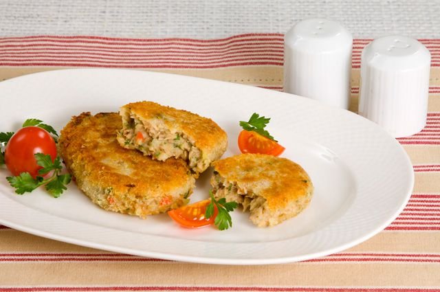 Бюджетные и вкусные рецепты: как приготовить перловку разными способами 1