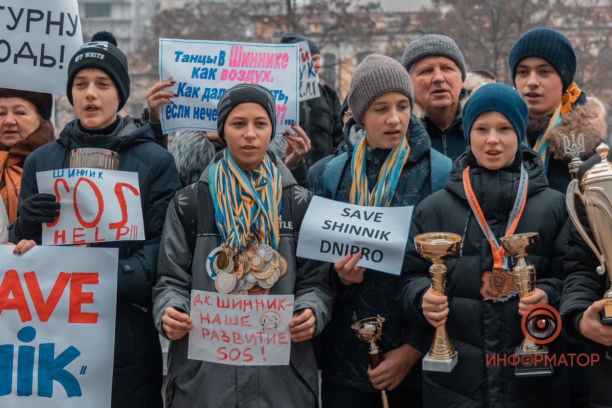Просто так не отдадут Просто так не отдадут