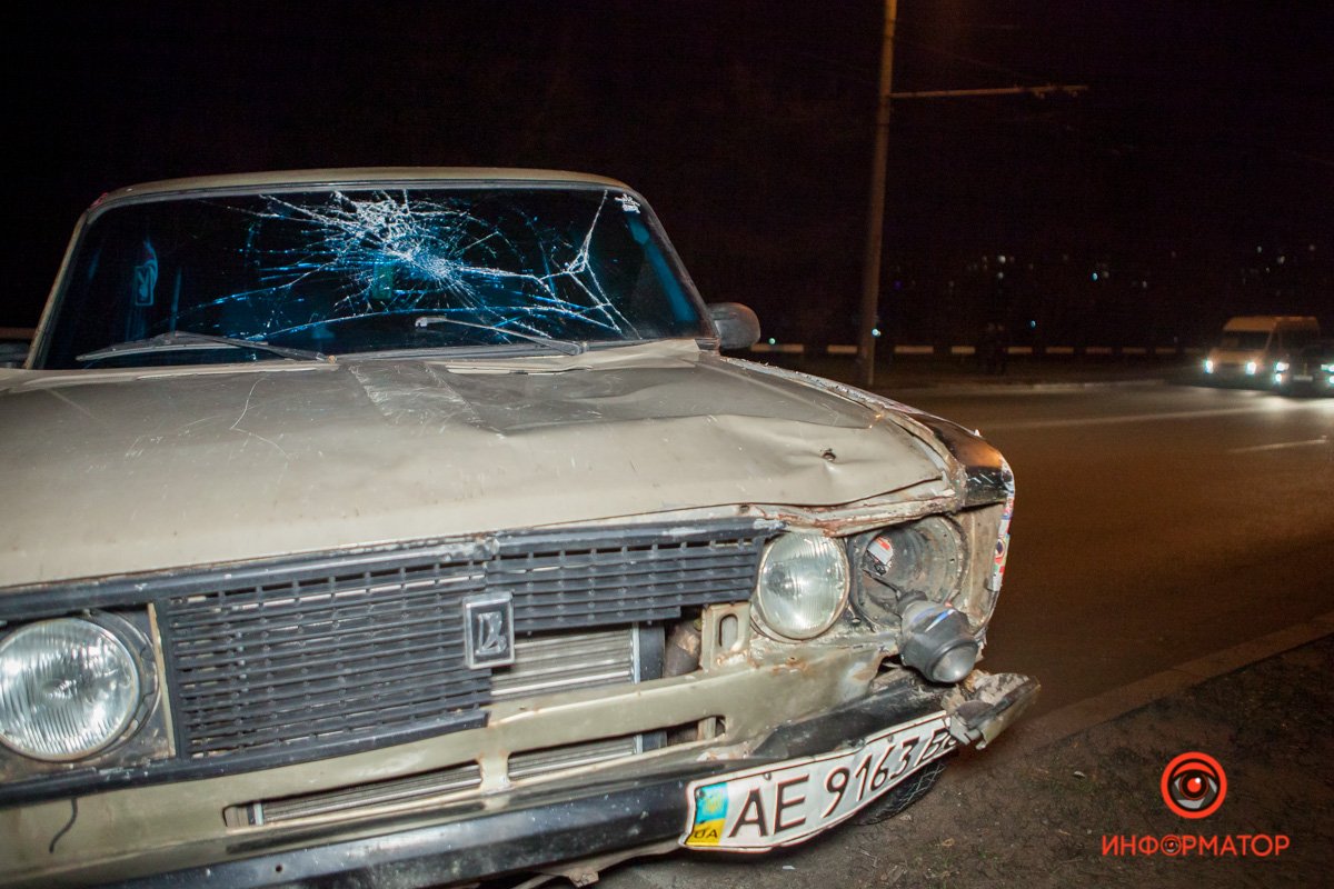 Детали выясняются Детали выясняются