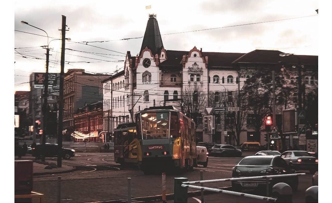 Фото: mazzoli_ Фото: mazzoli_