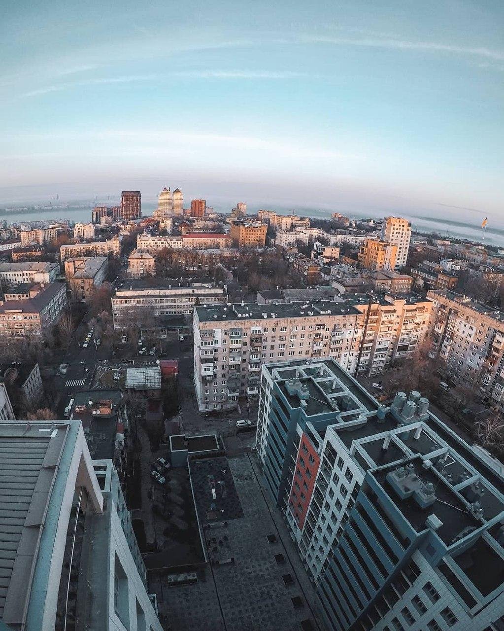 Фото: ph_rfs Фото: ph_rfs