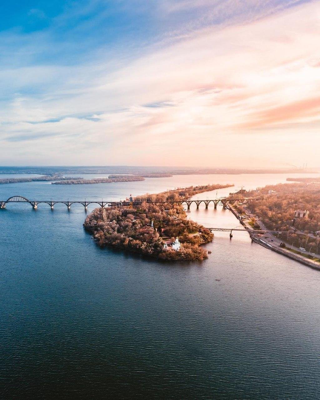 Фото: theulianas Фото: theulianas