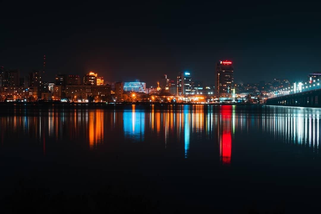 Фото: andreyhmarskiy Фото: andreyhmarskiy