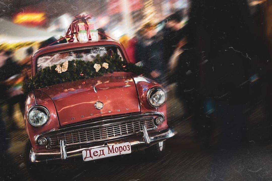 Фото: emil.ua Фото: emil.ua