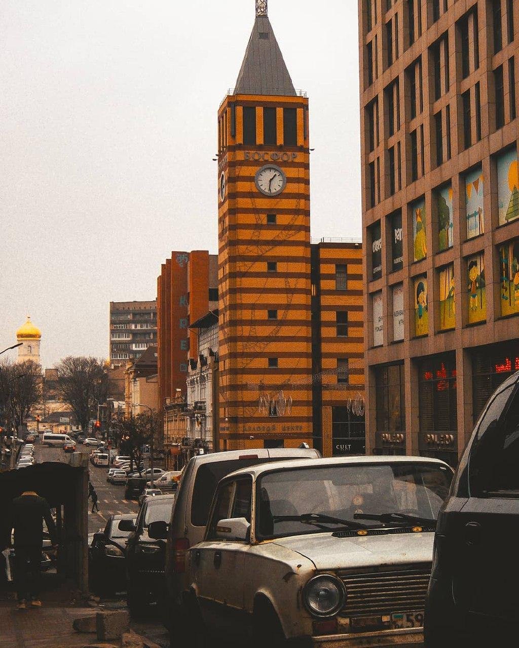 Фото: dimarubtsoff Фото: dimarubtsoff